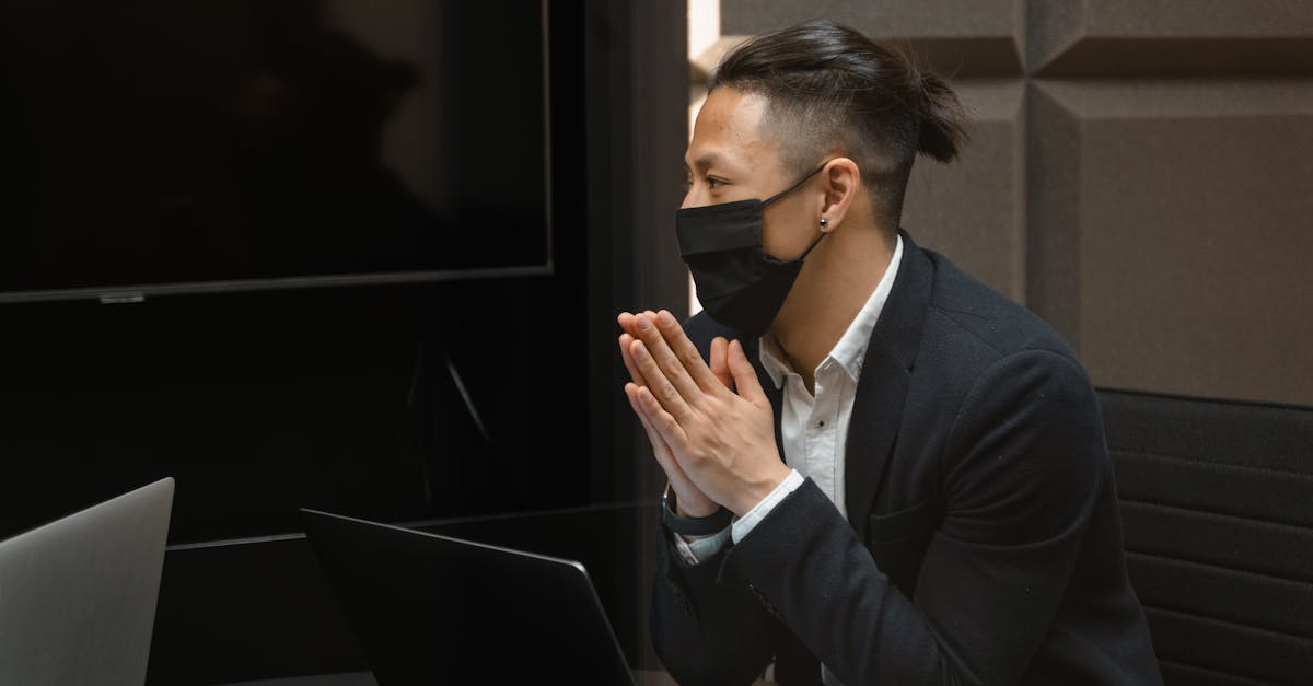 木盒红沉香(细):台州商标注册代理费用多少