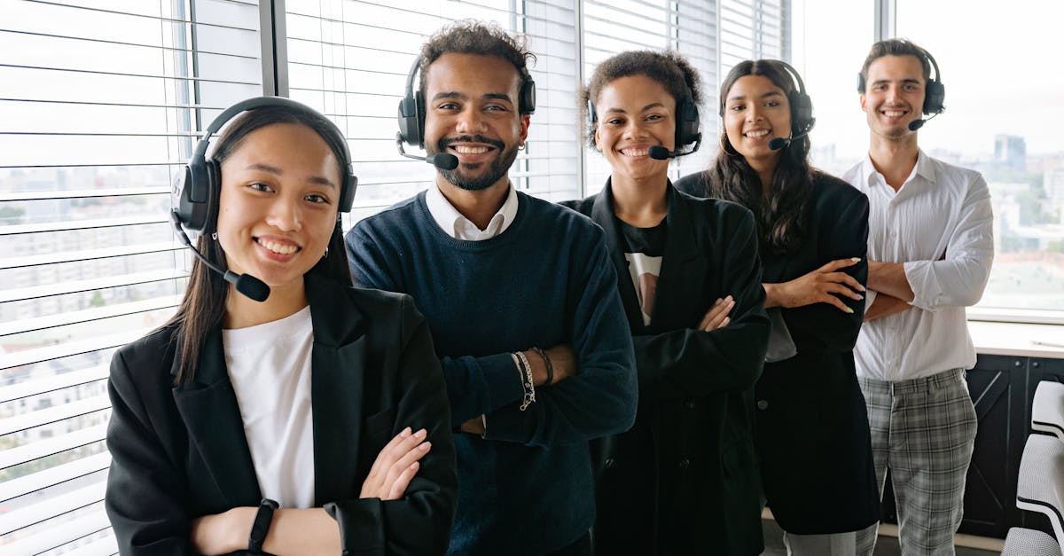 万和城娱乐,注册|杨浦区工商企业注册代理商