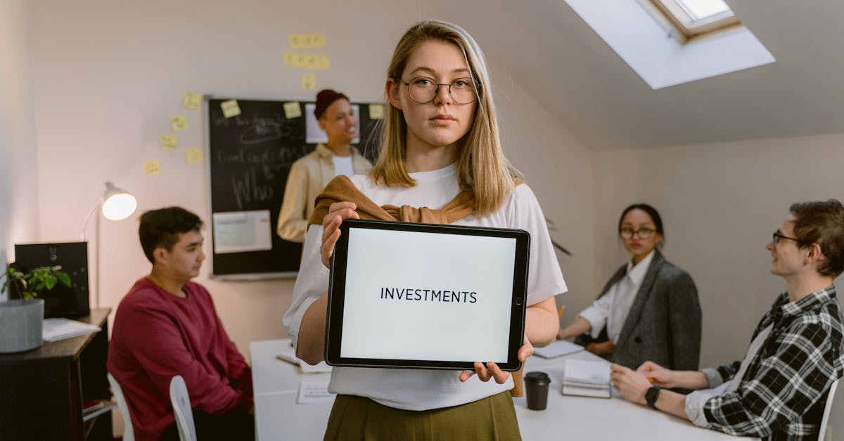 小红书实名账号:鹿城大型财务代理平台电话