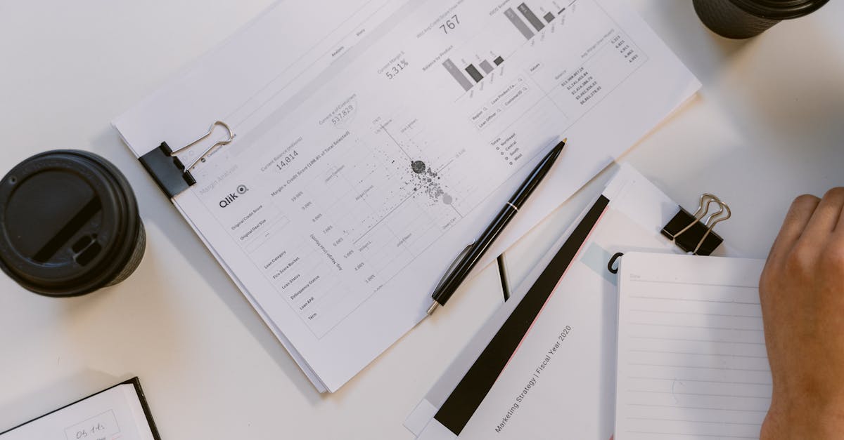 微信新号买卖:启辰app详情下载教程