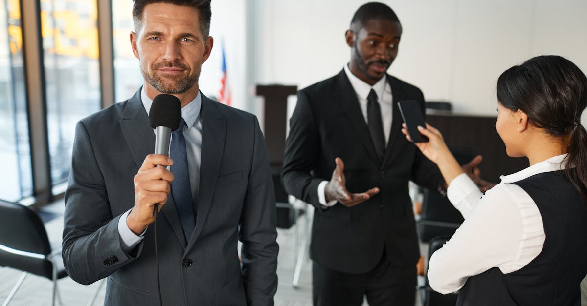 vx账号买卖:流量卡使用中你遇到了哪些麻烦?