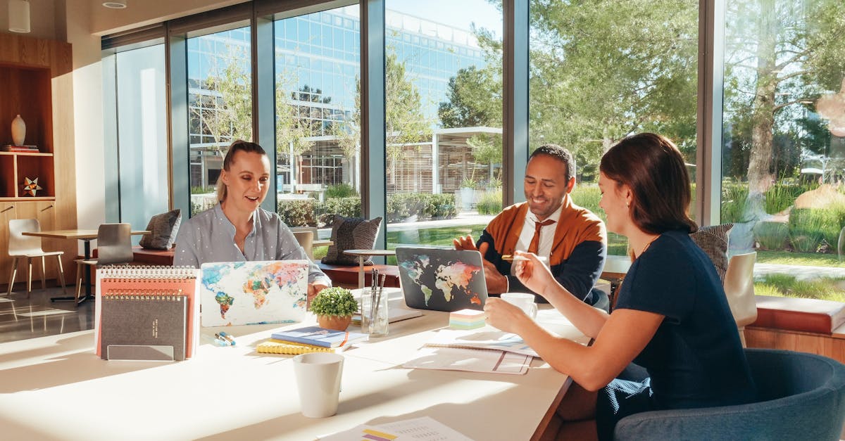 DogYun实名账号：app页面模板免费详情下载教程