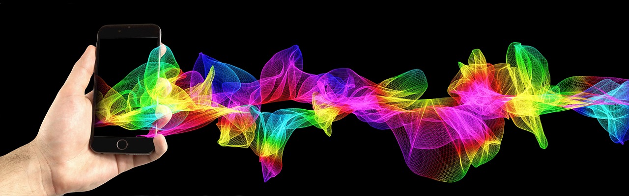 凡人神将传:怎么注册电信网线账号