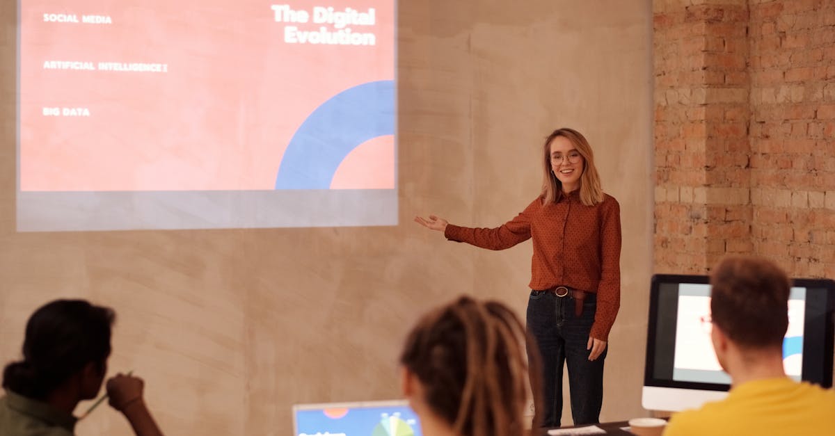 腾讯云实名账号:成都水果电商软件购买平台