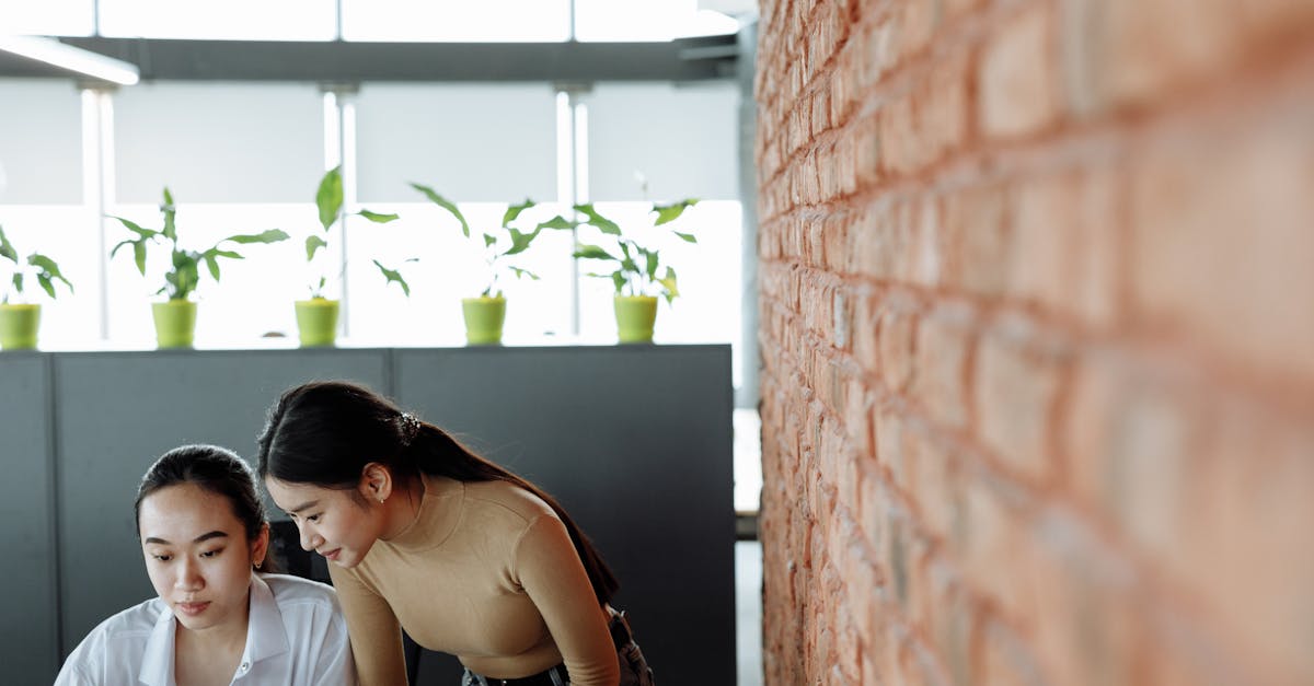 蛮荒志异：起源：公司代理注册定制