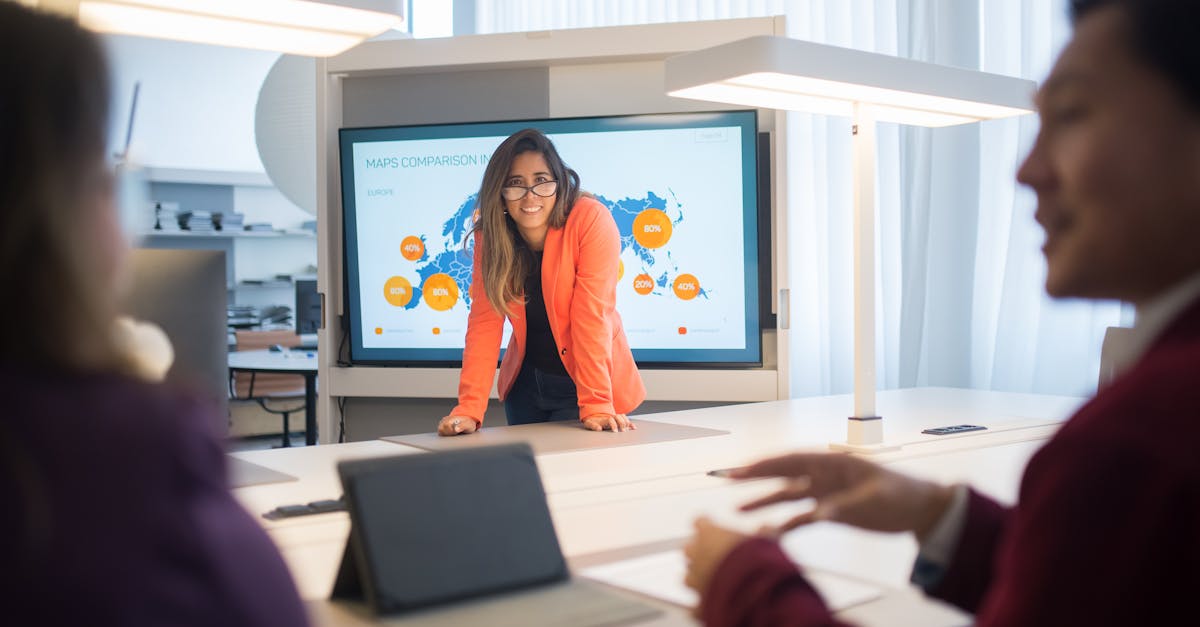 短信验证码 vs 手机验证:哪个更安全?