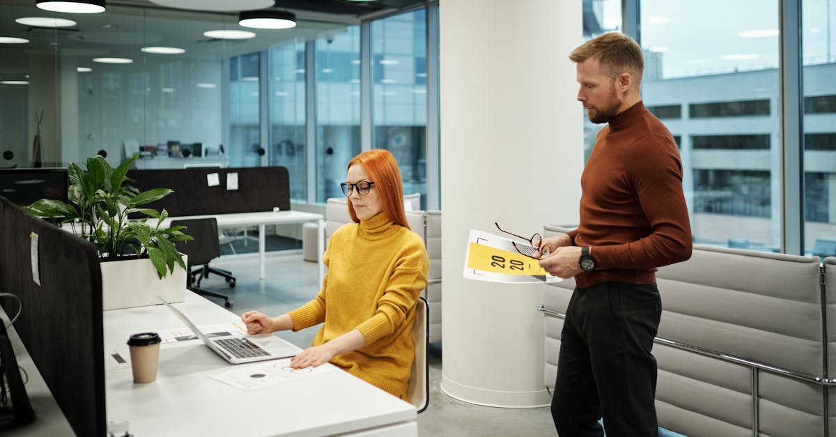 华纳云实名账号:短信如何在人民防空方面发挥其作用?