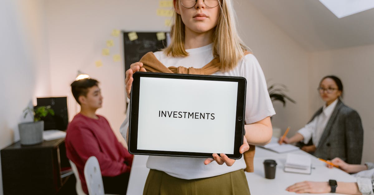 京东云实名账号:如何使用流量卡实现多设备共享流量?