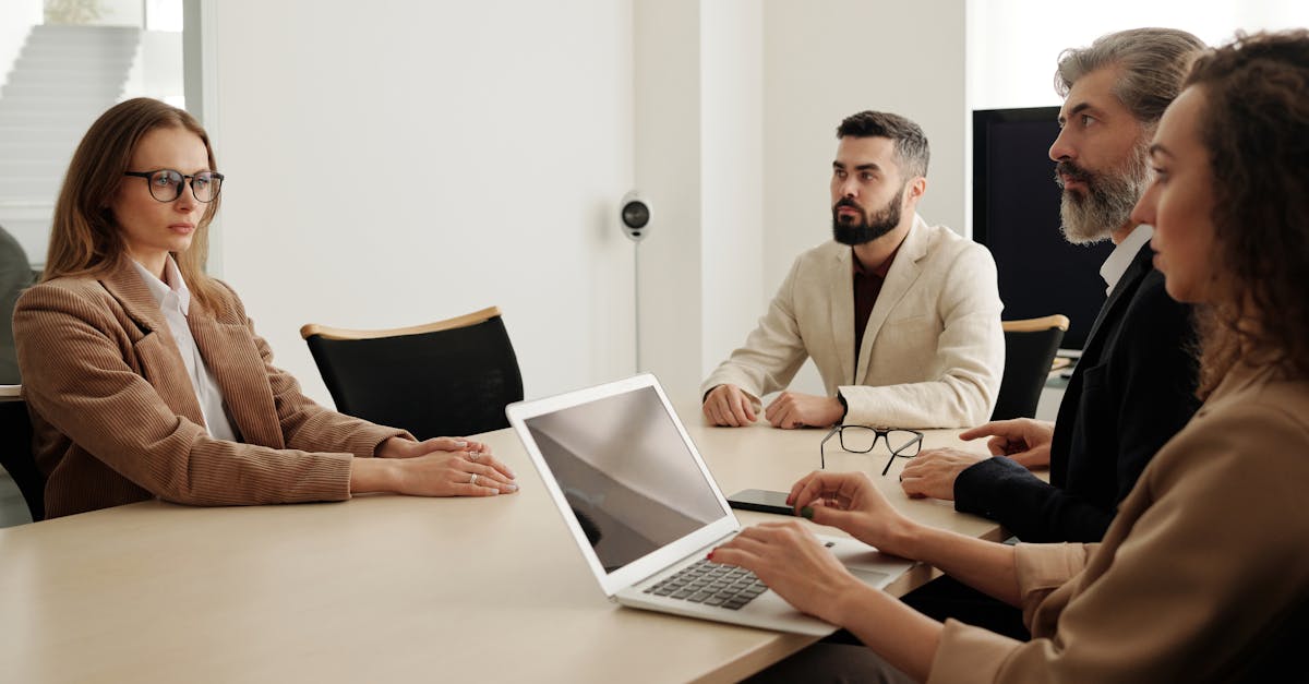 镇魔曲手游辅助- 苹果8app无法详情下载教程软件