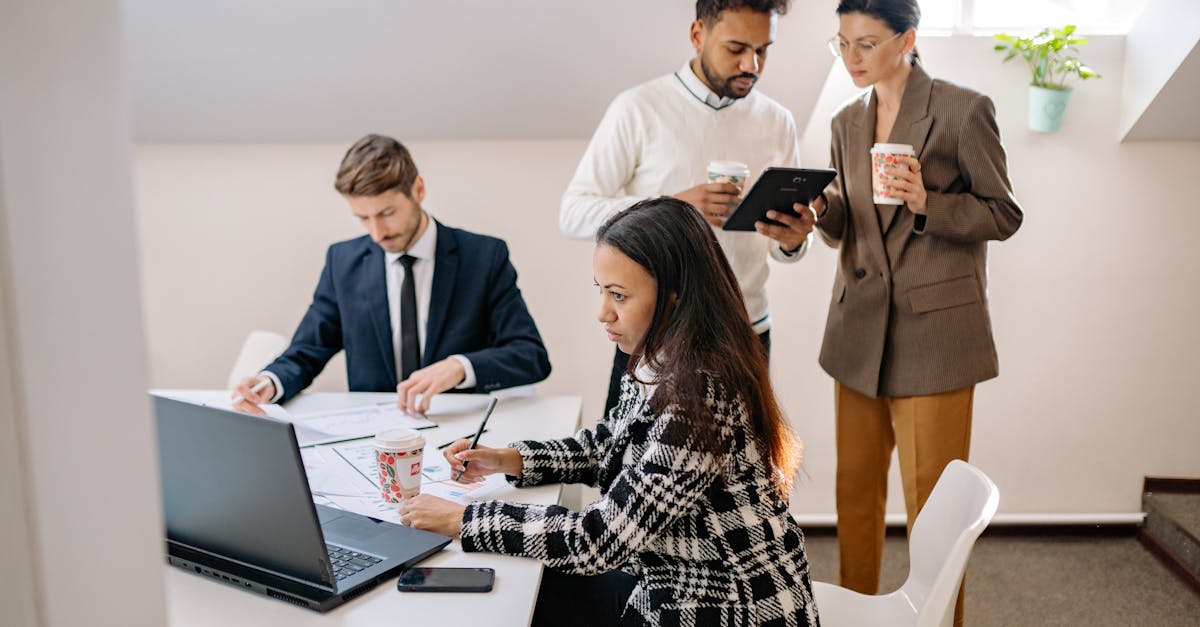 小鸟云实名账号:启牛配资开户平台