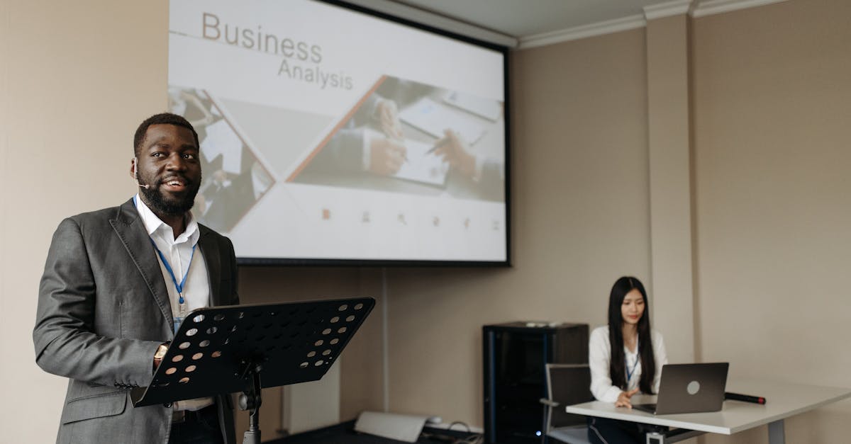 小米移动实名账号:懒人钱包app详情下载教程安装