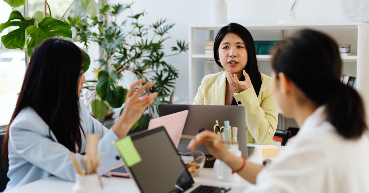 微信账号买卖:代理宠物问诊平台