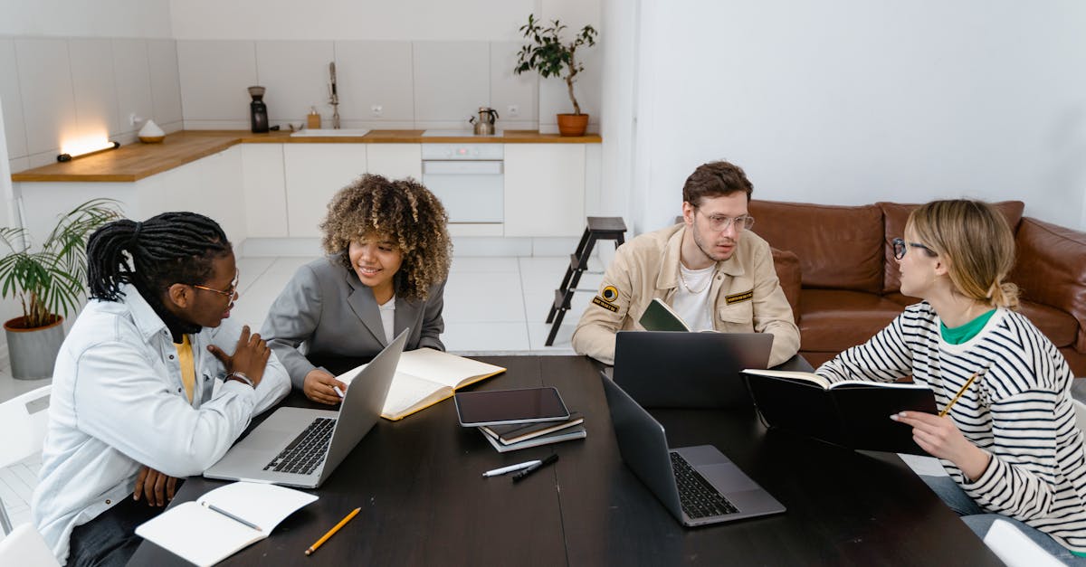 净化:北京祥云平台怎么代理