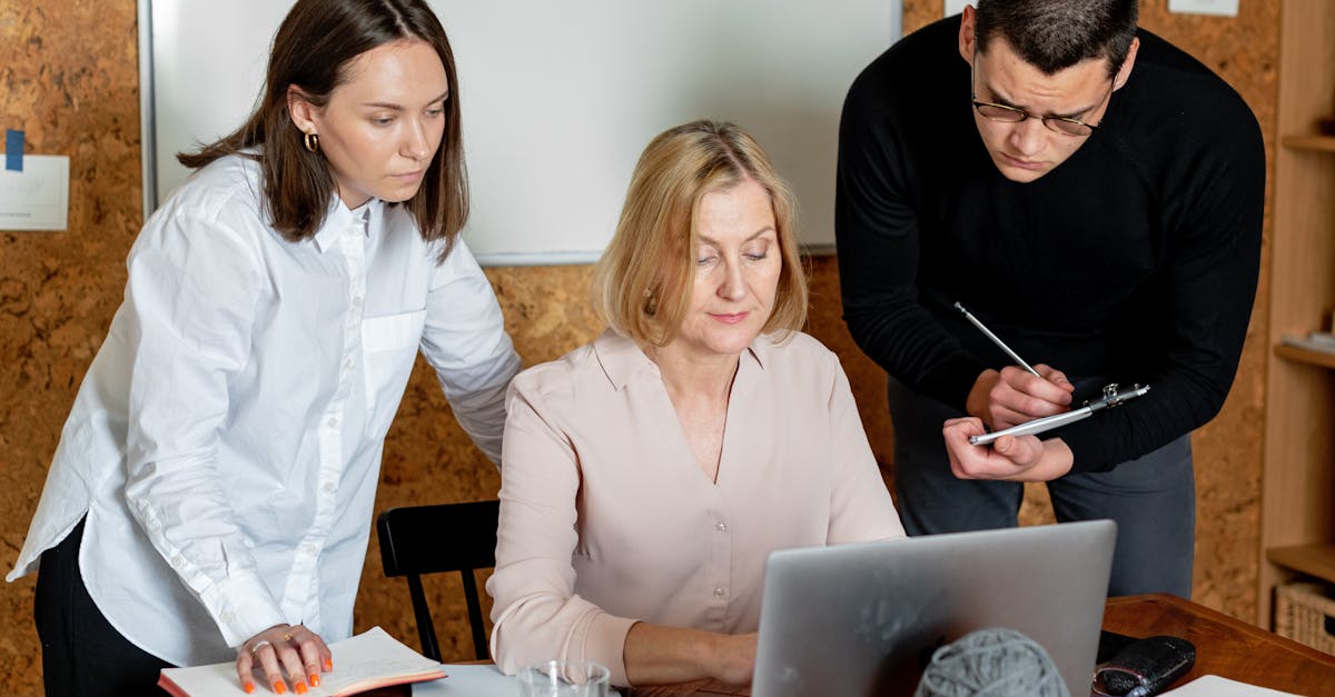 大华功夫:阴阳上去app详情下载教程