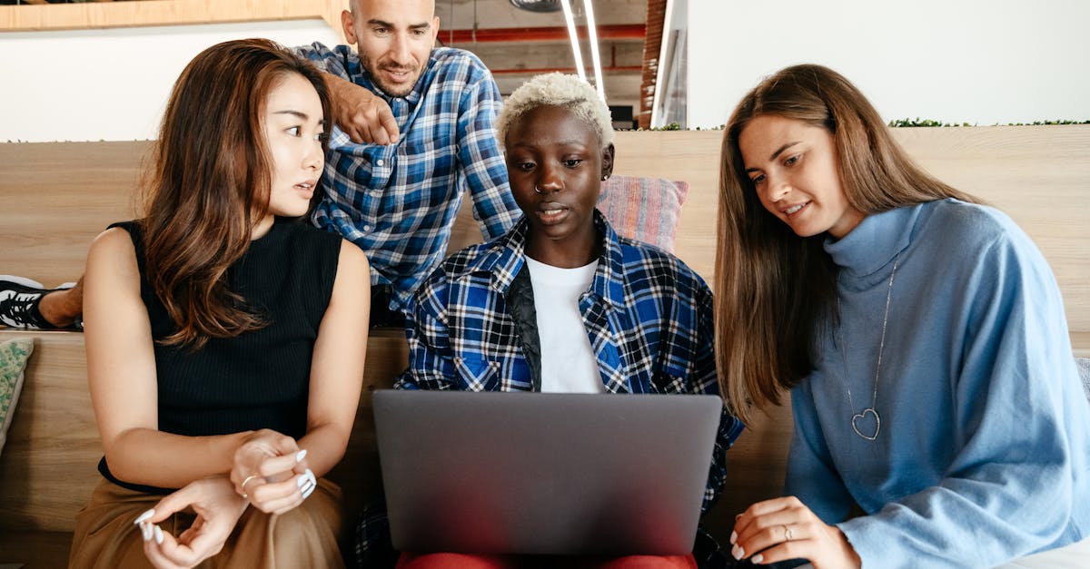 方盒中免黄大卫杜夫国际版:趣惊喜app详情下载教程