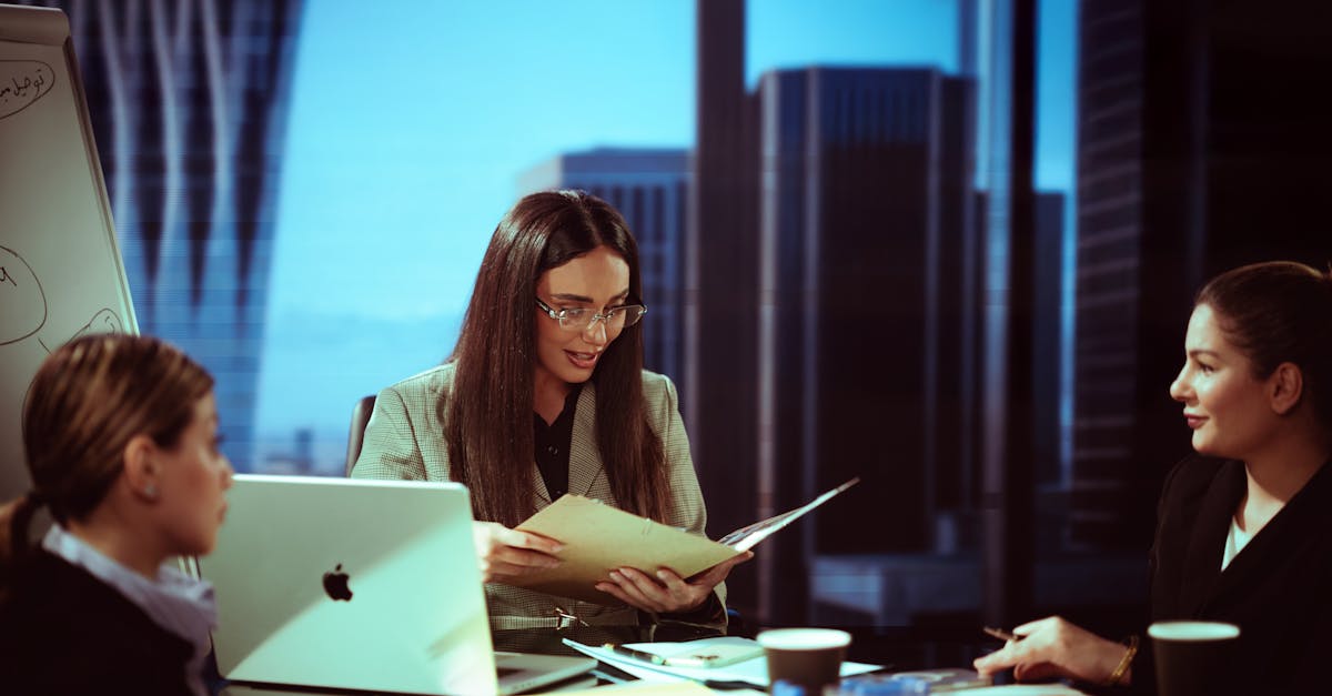 欧盟白金万宝路:ifttt注册账号