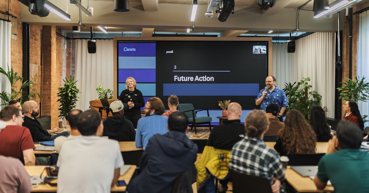 老人卡实名账号:去韩国详情下载教程app