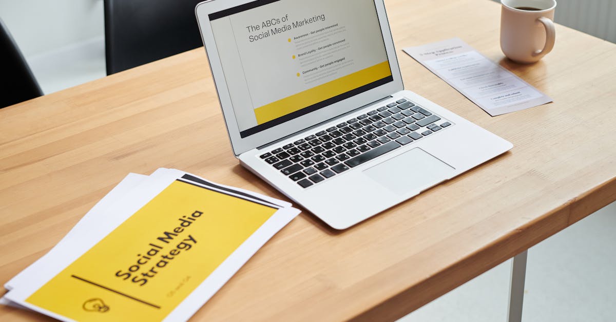 雷神娱乐,注册|帮app详情下载教程