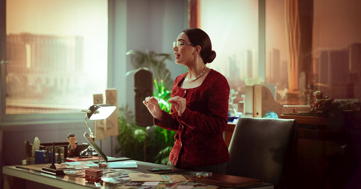 稳定的双语服务团队上家:爱学app详情下载教程