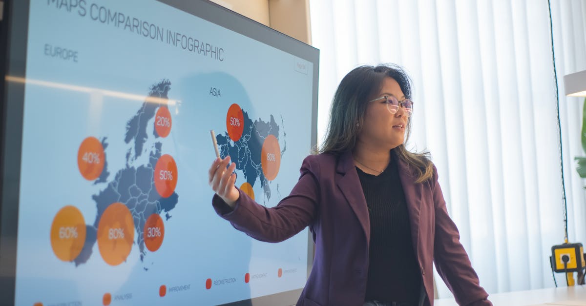 全新微信买卖:代理货运公司注册业务